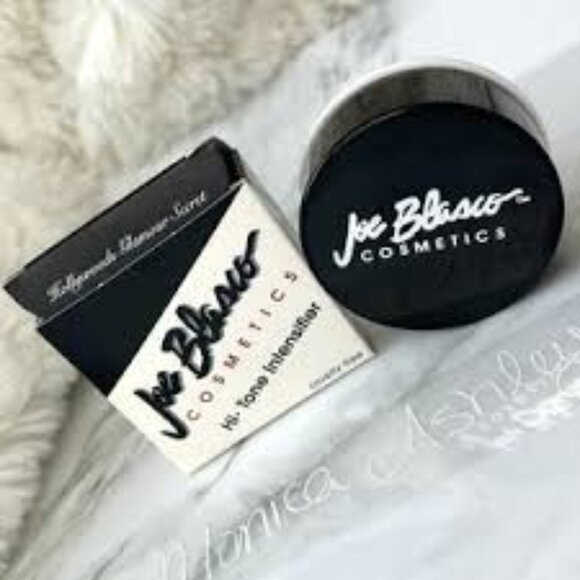 Joe Blasco Hi-Tone intensifier- New In Box - Picture 1 of 3